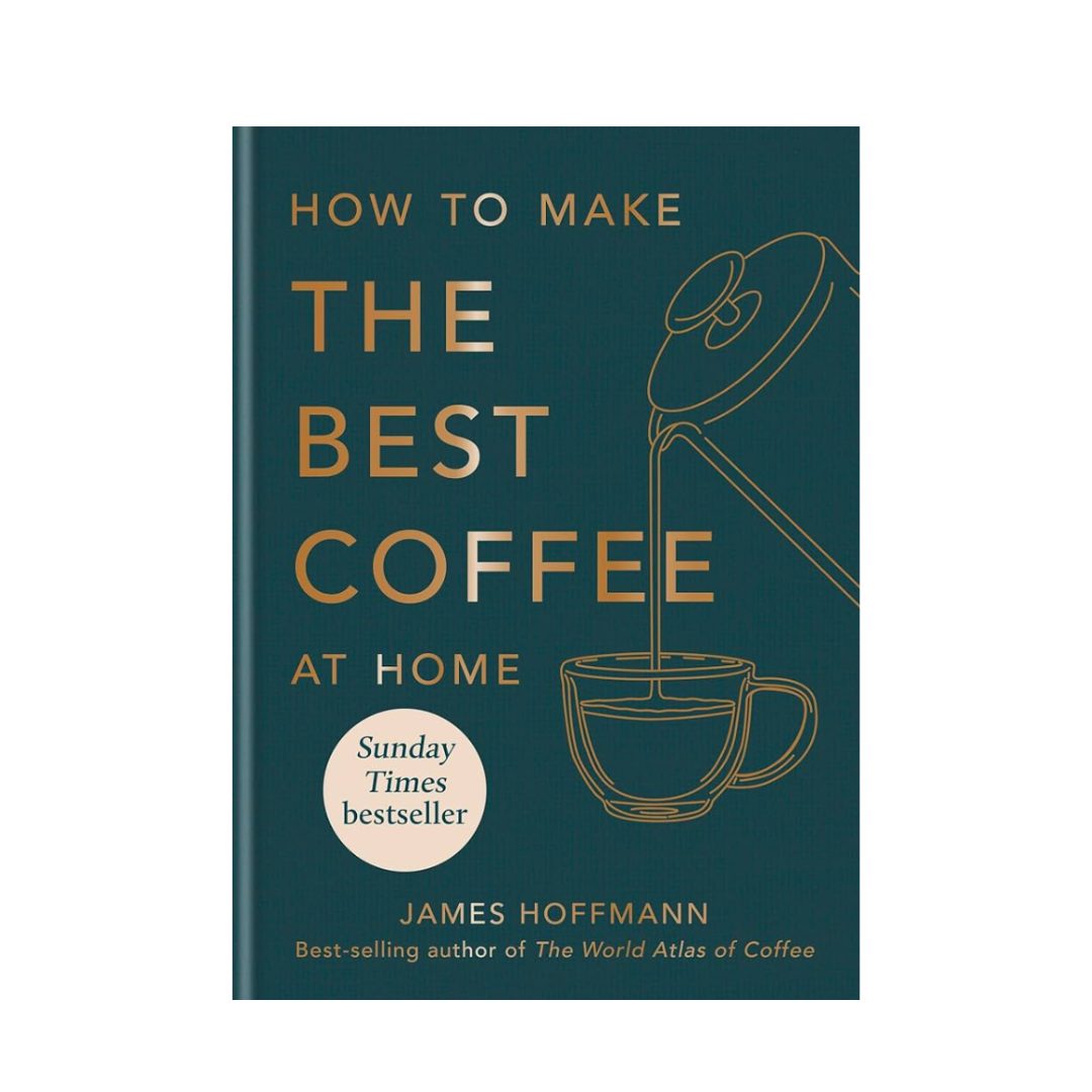 Best coffee at home discount