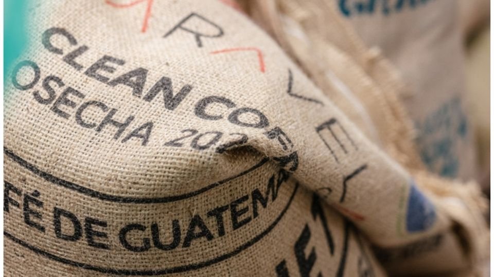 What we mean by ‘ethically sourced’ coffee