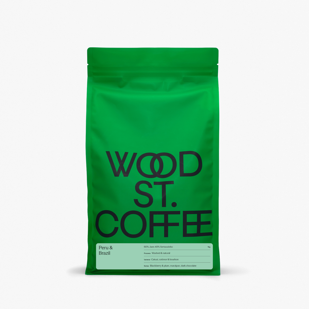 BLEND1KG_1080x.png?v=1776171008