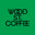 Wood St Coffee logo
