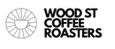 Wood St Coffee Roasters