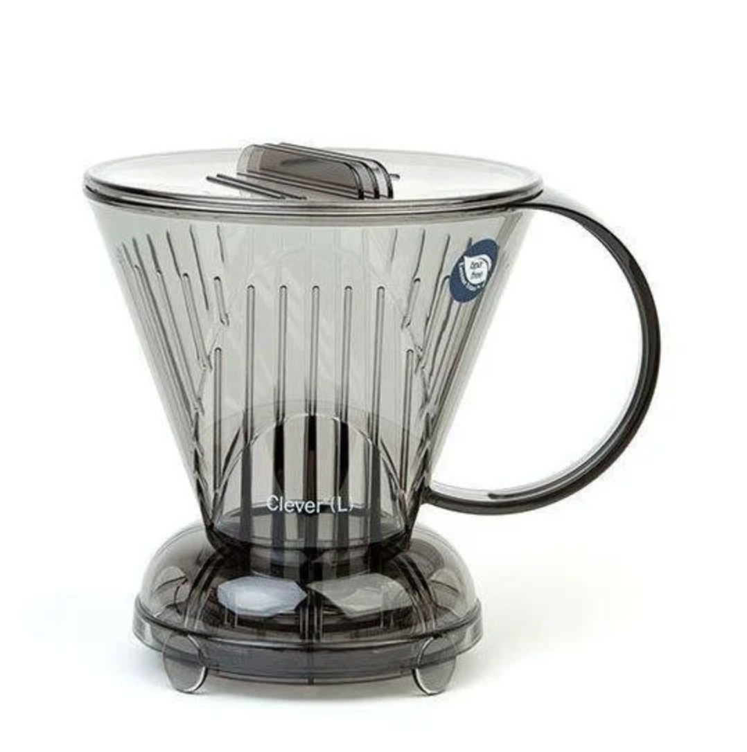 Clever Dripper