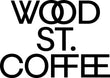 Wood St Coffee Roasters