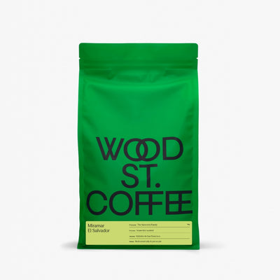 MIRAMAR - EL SALVADOR