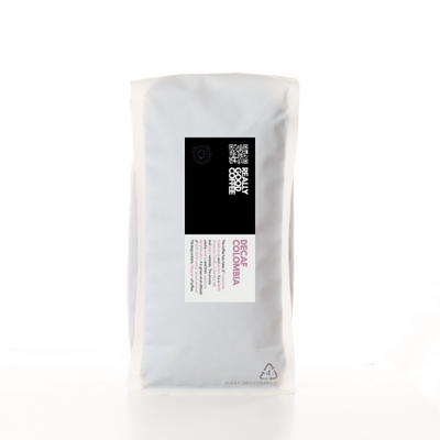 12 Months Decaf Gift Subscription (delivery every 2 weeks)